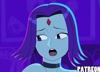 mult porn raven|Raven Porn Videos .